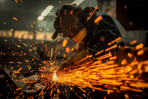 Best Pipe Welding in Chain Lake, WA