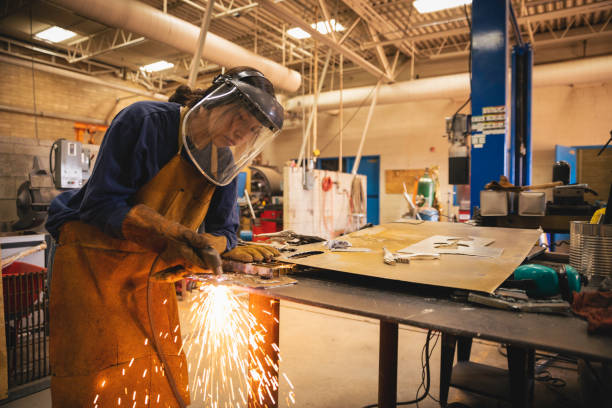 Best Pipe Welding in Chain Lake, WA